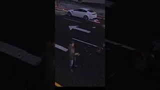 Miniature : Code cheat GTA V