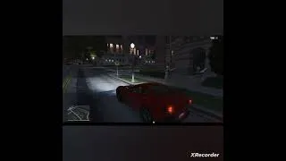 Miniature : Code cheat GTA V