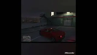 Miniature : Code cheat GTA V