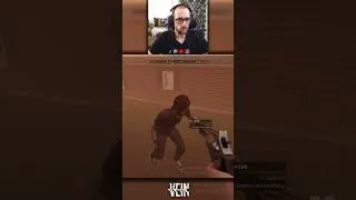 Miniature : Y'a t'il une horde dans le jeu ?🤔 La réponse en vidéo 🎥
