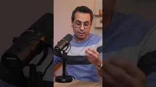 Miniature : ERREUR : Il voulait une app, voici ce dont il avait VRAIMENT besoin !