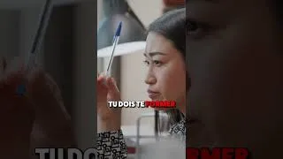 Miniature : ARRÊTEZ de gérer les détails ! Le vrai rôle d'un CEO