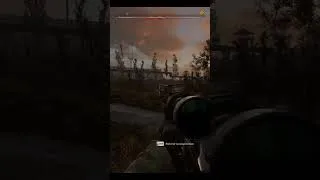 Miniature : Stalker 2 - Ca vole bien, surtout dans la tête