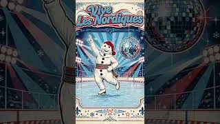 Miniature : 22 octobre 2026