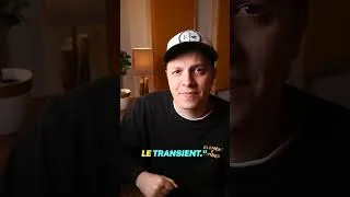 Miniature : Les 2 aspects de la compression en sidechain