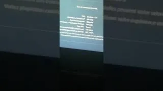 Miniature : problème psn règle !!