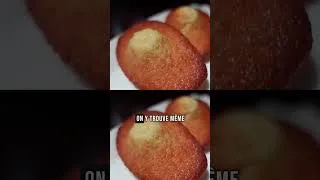 Miniature : Un restaurant français 3 étoiles à Hong Kong? 🥘