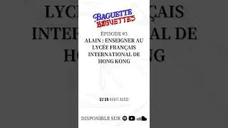 Miniature : Des sacrifices à faire lorsqu’on s’expatrie? 😅🇭🇰 #expatlife