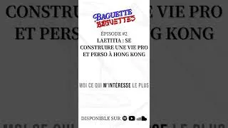 Miniature : En quoi consiste le métier de Personal Trainer pour femme ?!