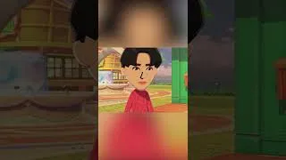 Miniature : PI CHEOLINNNNNNEEEEEEE #kpop #youtube #tomodachi #dk #seventeen