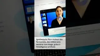 Miniature : 5 Sites Web qui vont changer ta vie