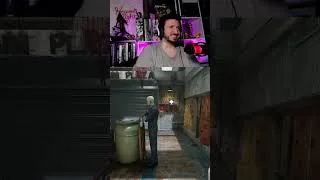 Miniature : Outlast Trials | Le son de l'enfer 💀