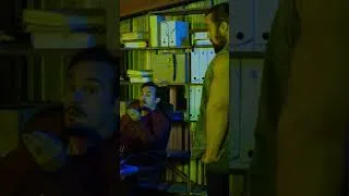 Miniature : John Wick Genesis - EP2