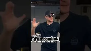 Miniature : Renault a promis MONDES mais a livré... #f1 #renault #formula1