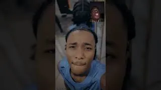 Miniature : Bazanga mawa bana Wana 🤣 #music #musique #rap #ccr #film #dothingsyoudontwanttodo