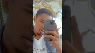 Miniature : Mood avec le titre ( SALA ) 🤧 #music #musique #rap #questcequejedevraischoisir #rapfrancais #rapfr