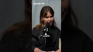 Miniature : Pourquoi les femmes ont 'peur' des hommes? avec Léa Clermont-Dion