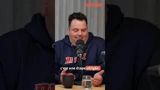 Miniature : TDAH et médication