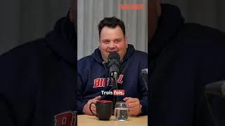 Miniature : Doubler 3 fois à l’école?!?! 😳