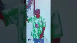 Miniature : Visca Barça #audio #fcbarcelona #congo #football #barca #dj #rap #drillcongo #foot #neymar
