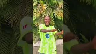 Miniature : #audio #fcbarcelona #congo #football #barca #dj #rap #drillcongo #foot #drill