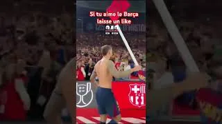 Miniature : #fcbarcelona #congo #audio #rap #football #dj #barca #drillcongo #music #freestyle