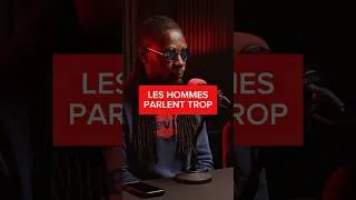 Miniature : PARLE TROP #hommes #femmes #shortviral #relationhommefemme