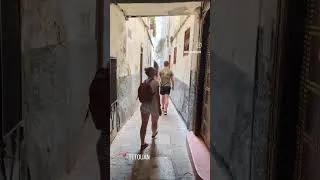Miniature : Visiter Tétouan en 1 jour !