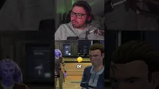 Miniature : Attends, c'est la voix du Punisher ?!