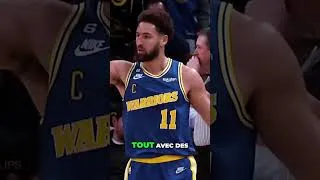 Miniature : LES 3 MEILLEURS SHOOTEURS DE l'HISTOIRE DE LA NBA (selon moi)