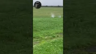 Miniature : Les RABBITS aiment l'eau ^^ Le tir parfait