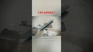 Miniature : L'AVIATION ARRIVE #mmo #gamingpc #foxhole