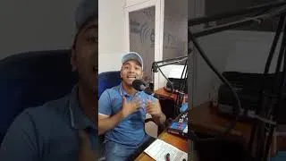 Miniature : promoción de la canción LLEGASTE A MI VIDA