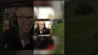 Miniature : L'OURS DE NORMANDIE #wot #worldoftanks #funnyshorts