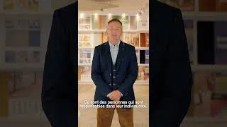 Miniature : TRENDS 2025 & Design Universel – Phil POND