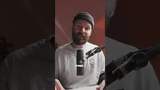Miniature : Ce petit effet là 🥵