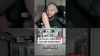 Miniature : Y’a pas d’excuse #balti #story #clips #viralvideo