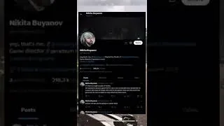 Miniature : ARENA BREAKOUT A COPIER ESCAPE FROM TARKOV ! #escapefromtarkov #arenabreakout