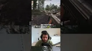 Miniature : PRÉSENTATION DE ARENA BREAKOUT, LA COPIE DE TARKOV