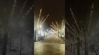 Miniature : Bonne et heureuse Année 2026
