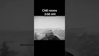 Miniature : 😔 We together 🫂#worldoftanksblitz #worldoftanks #shorts #chill #wotblitz #midnight