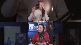 Miniature : Chronologie des medias, kesako ?!