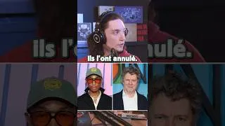 Miniature : Mais qui valide ça ??