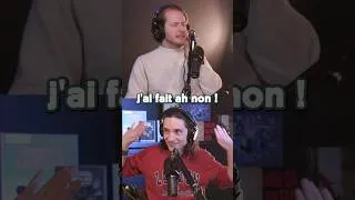 Miniature : Il se passe quoi avec les effets spéciaux ?