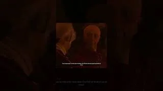 Miniature : Allons monsieur Washington, vous pensez vraiment que je vais partager ces genre de choses aux USA ?