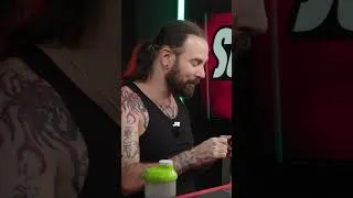 Miniature : Qui a déjà testé le mode Archenemy ici ?