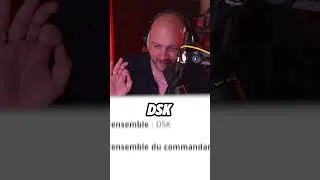 Miniature : On parle du code du set de Duskmourn ? 🥋 #magicthegathering