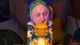 Miniature : Arrêtez de nous offrir des Funko
