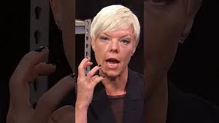 Miniature : Tabatha Face à une Équipe Hors de Contrôle #sostabatha #shorts