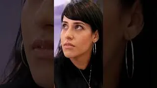 Miniature : Tabatha remet tout le monde à sa place | SOS Tabatha #sostabatha #shorts